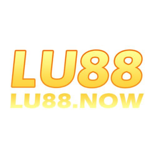 lu88now's Photo