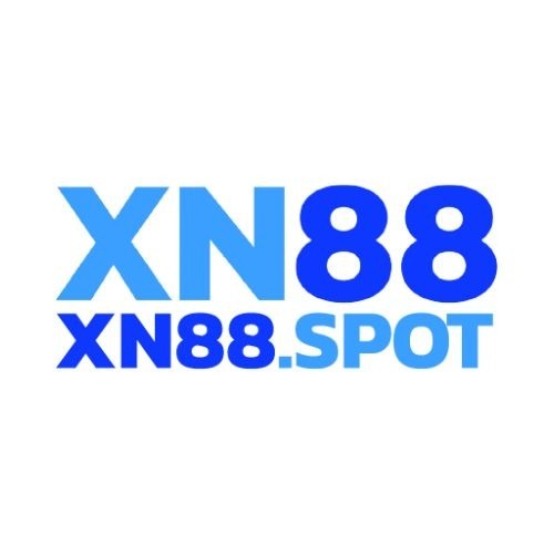 xn88spot's Photo