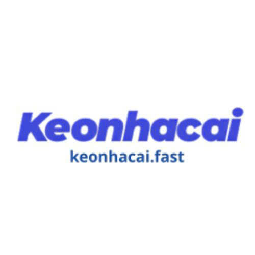 keonhacaifas's Photo