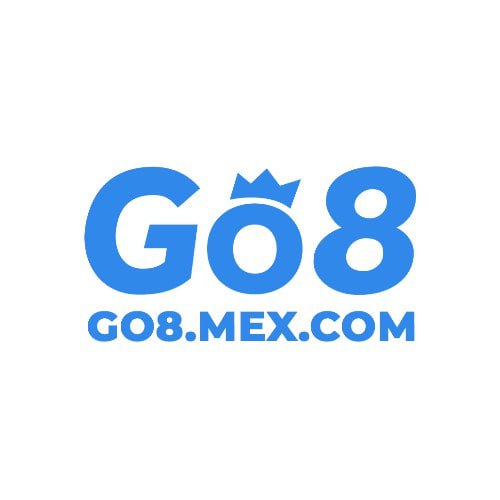 go8mexcom's Photo