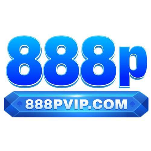 888pvipcom's Photo