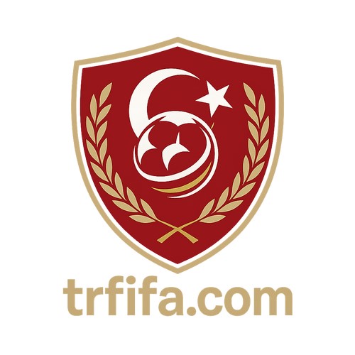 trfifacom's Photo