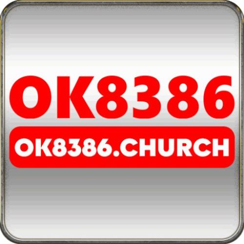 ok8386church's Photo