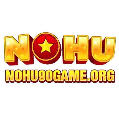nohu90gameor's Photo