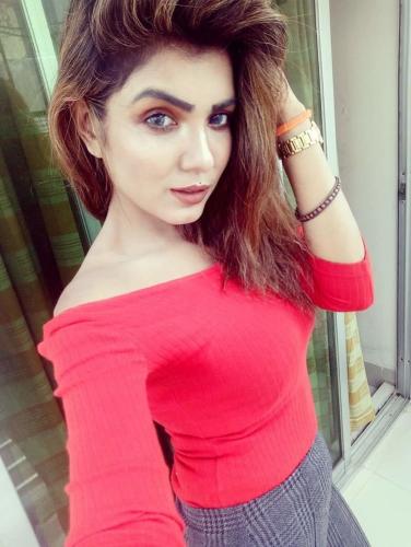 mayrakaur's Photo