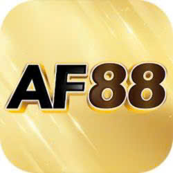 af88vipcom's Photo