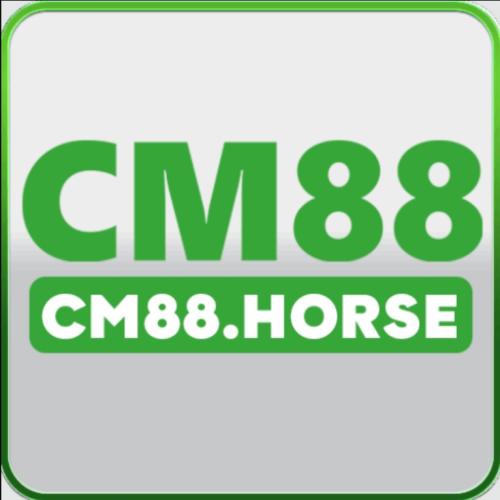 cm88horse1's Photo