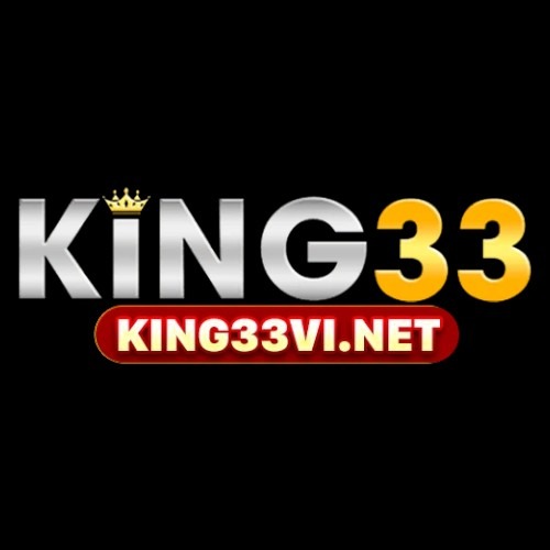 king33vinet's Photo