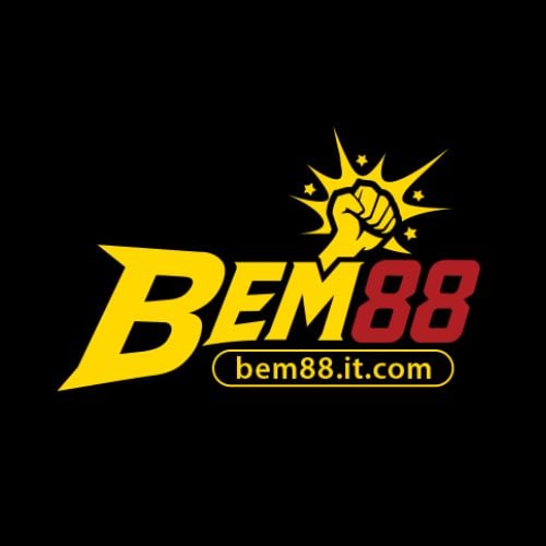 bem88itcom's Photo