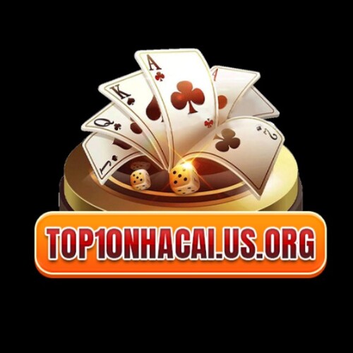 top10nhacai2's Photo