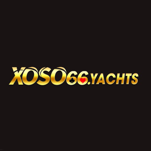 xoso66invest's Photo