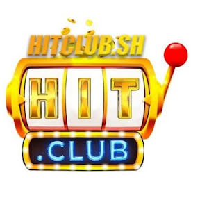 hitclubsh's Photo