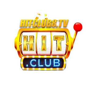 hitclub8tv's Photo