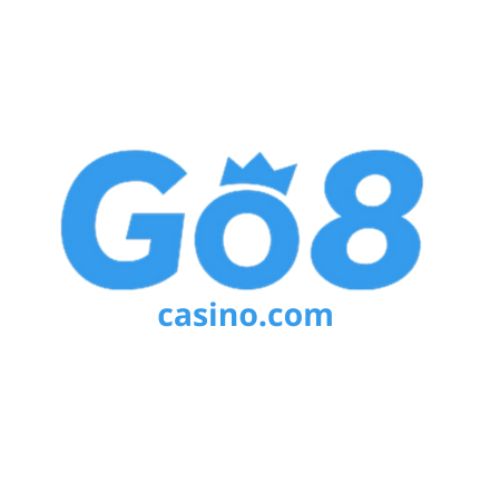 go8casinocom's Photo