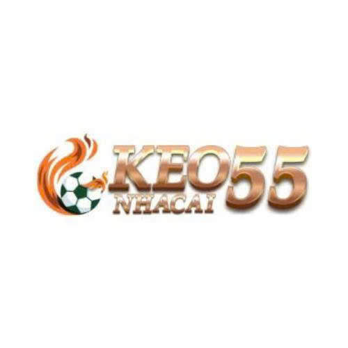 keonhacai55c's Photo