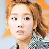 Kuroi's Photo