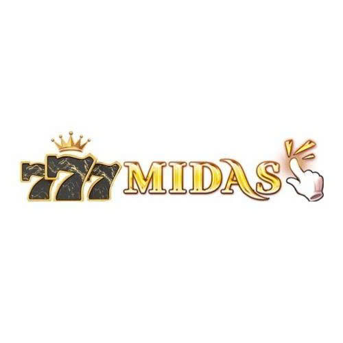 777midas's Photo