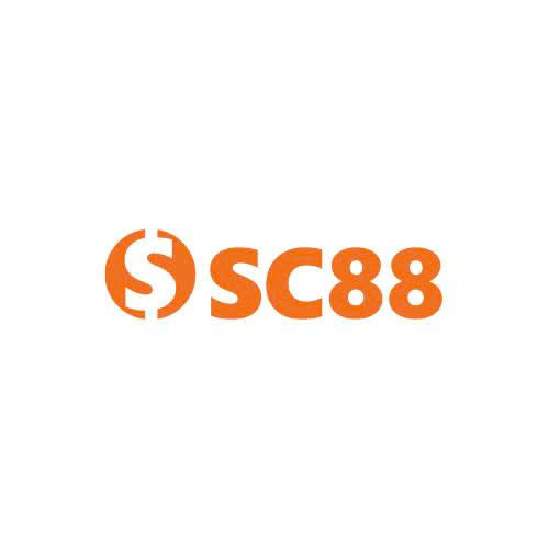 sc88todayy's Photo