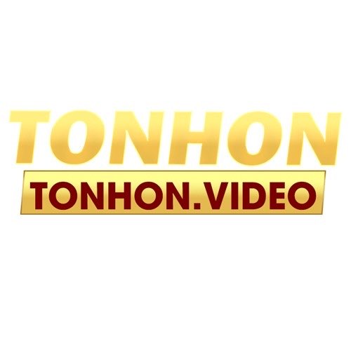 tonhonvideo's Photo