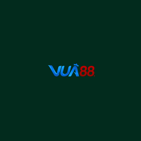 vua88limited's Photo