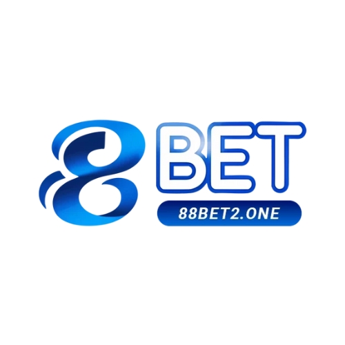 88bet2one0's Photo