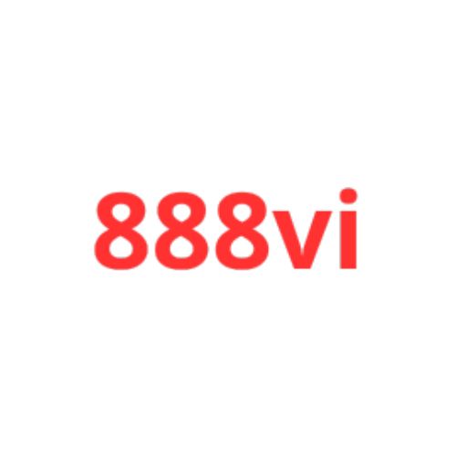 888vidcom's Photo