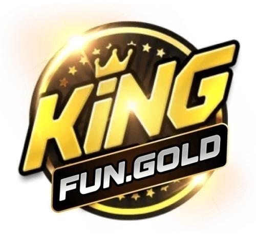 kingfungold's Photo