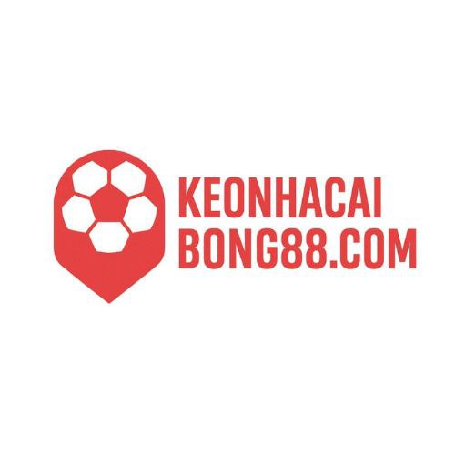 keonhacaibon's Photo