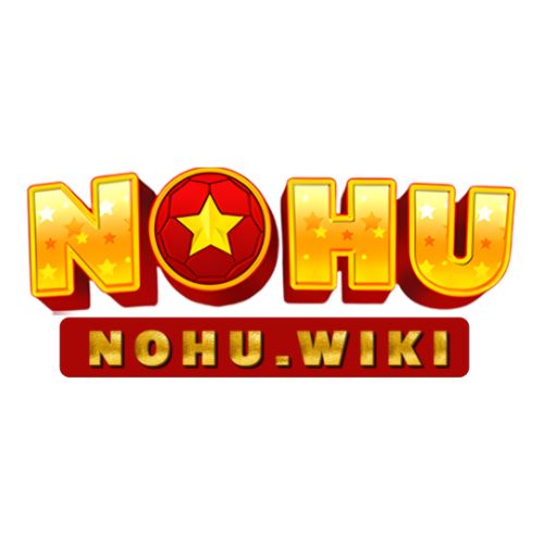 nohuwiki1's Photo