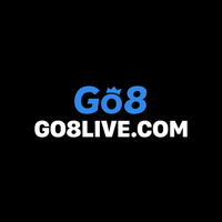 go8livecom's Photo