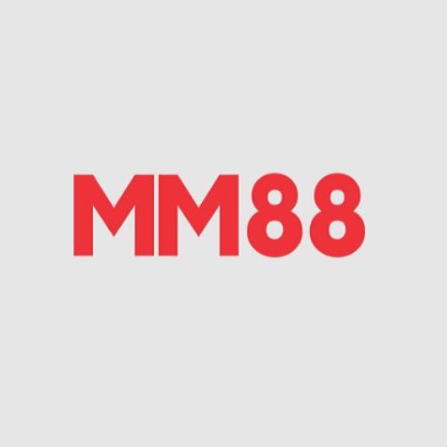 mm88trading's Photo
