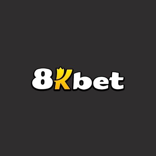 8kbet5rucom's Photo