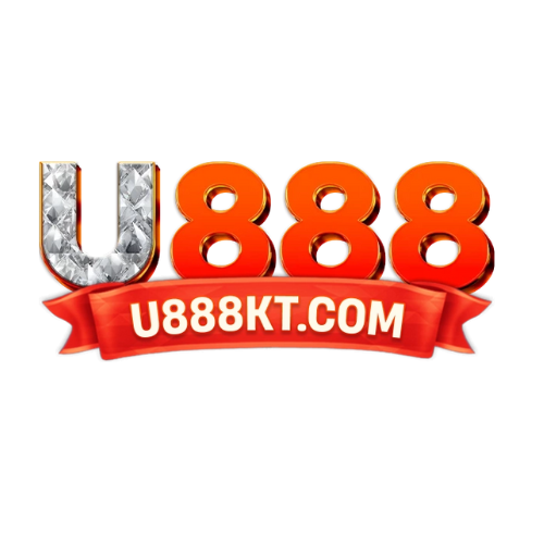 u888ktcom1's Photo