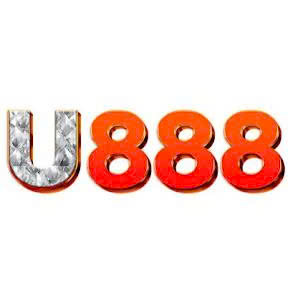 u888arucom's Photo