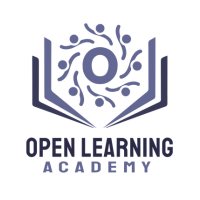 openlearning's Photo