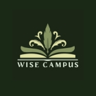 wisecampus's Photo