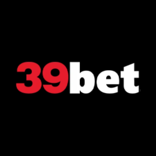 39betinnet's Photo
