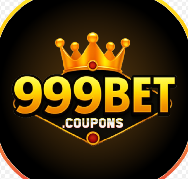 999betcoupon's Photo