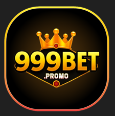 999betpromo's Photo
