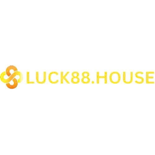 luck88house's Photo
