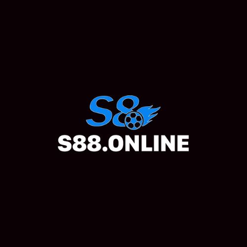 s88online's Photo