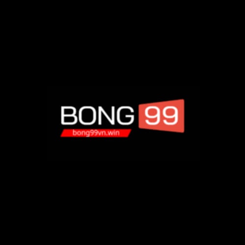 bong99vnwin's Photo