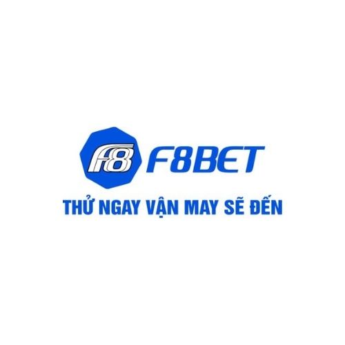 f8betpartner's Photo