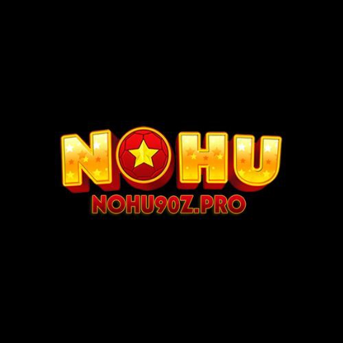 nohu90zpro's Photo