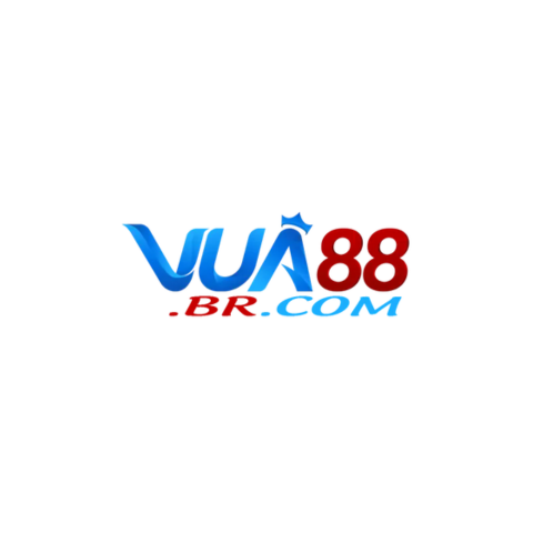 vua88br's Photo