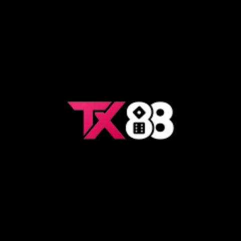 tx88exchange's Photo