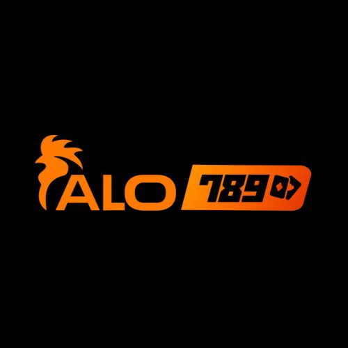 aalo789innet's Photo