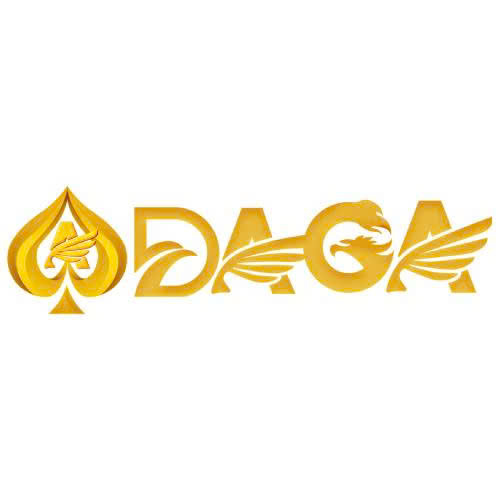 dagacare's Photo