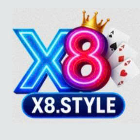 x8style's Photo