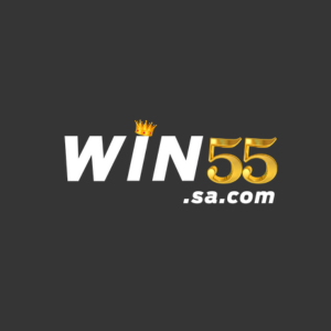 win55sagomar's Photo